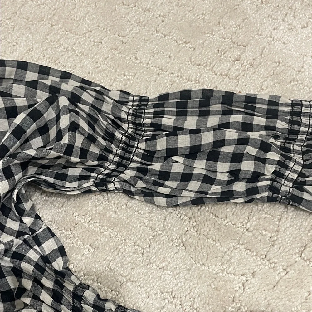 Doen Ischia Dress - Picture 8 of 9